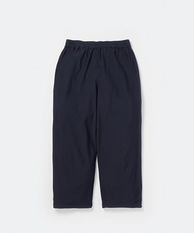 Women's Tech Mesh Pants