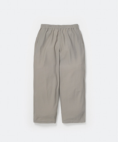 Women's Tech Mesh Pants