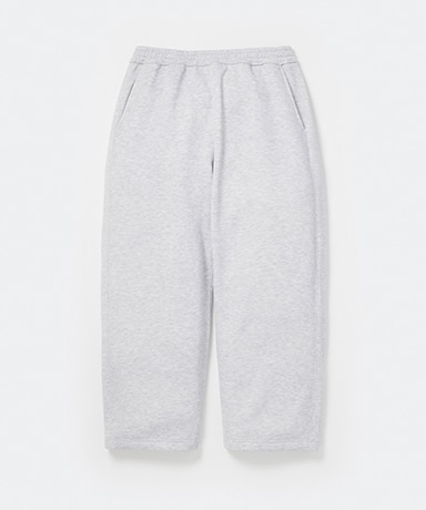 Women's Tech Sweat Pants