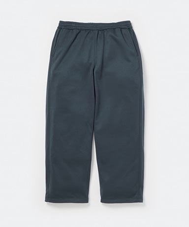 Women's Tech Sweat Pants