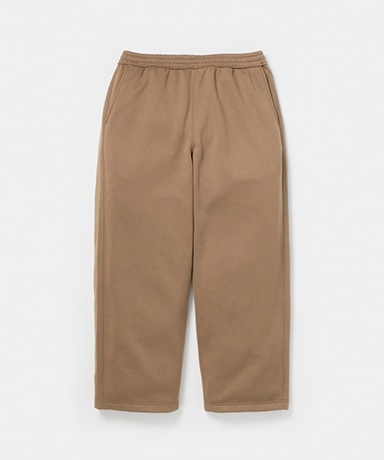 Women's Tech Sweat Pants