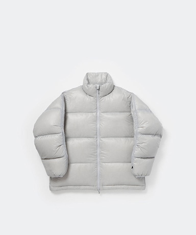 Women's Tech Ultra Light Down Jacket
