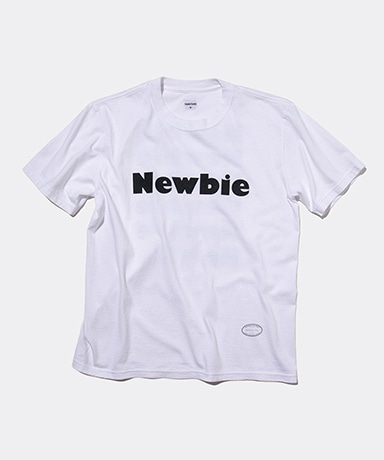 AIN’T - NEWBIE