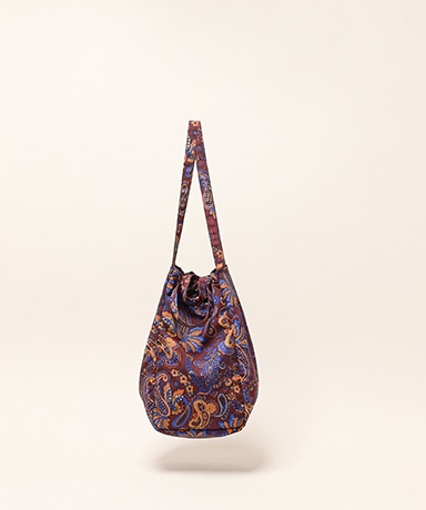 Easy Bag (M)