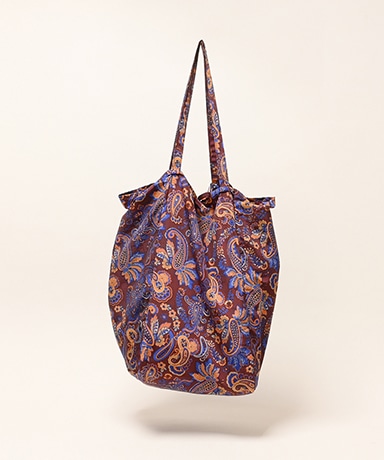 Easy Bag (L)