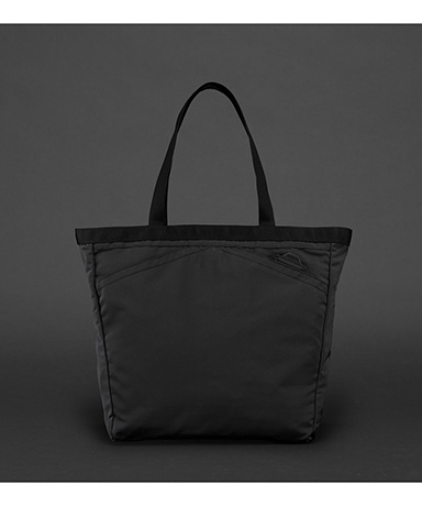 Tote Standard Neutral M