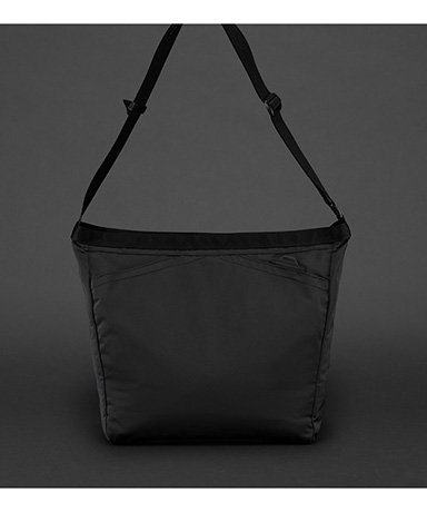 Shoulder Standard Neutral M