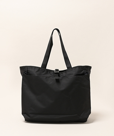 LOFTMAN別注 50th Shooting Tote Pro LM