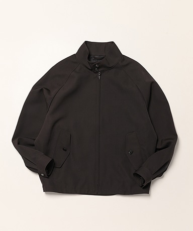Harrington
