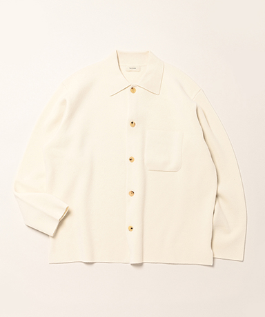 Shirts Cardigan