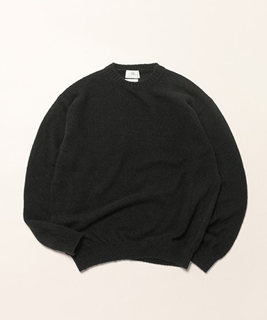 Rigidcashmere Pullover