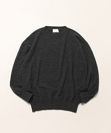 AmericanTumble Sweater
