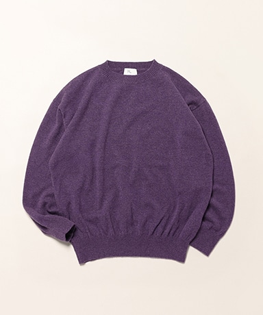 AmericanTumble Sweater