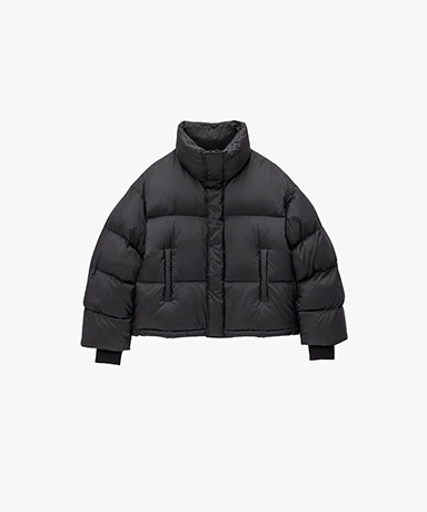 PERTEX QUANTUM AIR Insulated Puffer Jacket
