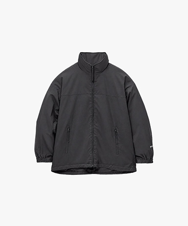 PERTEX QUANTUM AIR Light Thermo Blouson