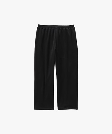 AZUMA Terry Sweat Pants