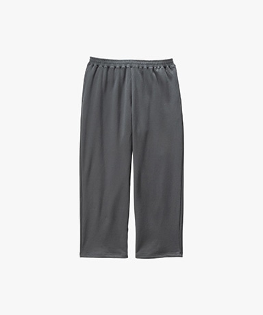AZUMA Terry Sweat Pants