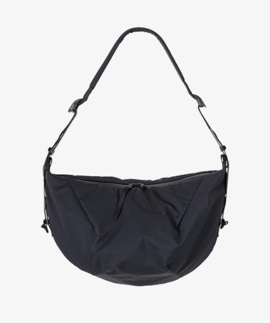 Blankof for GP Medium Crescent Bag
