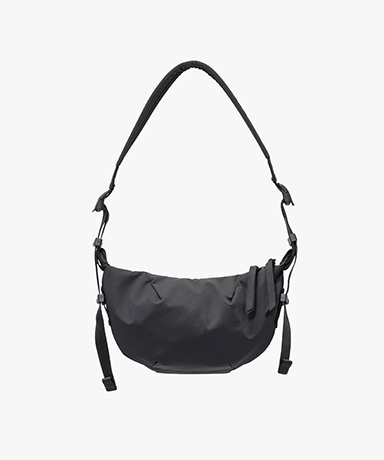 Blankof for GP Extra Small Crescent Bag