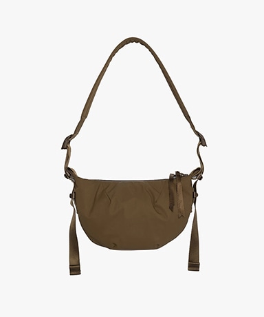 Blankof for GP Extra Small Crescent Bag
