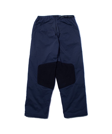 Gravity Primaloft Pants