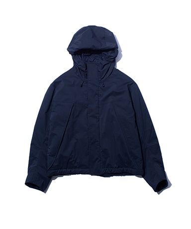 Gravity Primaloft Jacket