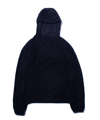 Primaloft Active Evolve Hoodie