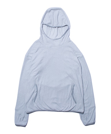 Primaloft Active Evolve Hoodie