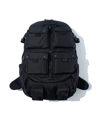 420 re/cor Tactical BP