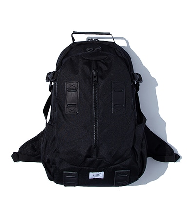950 Travel BP