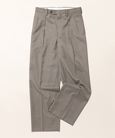 永遠SLACKS 2
