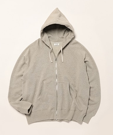 JIP PARKA