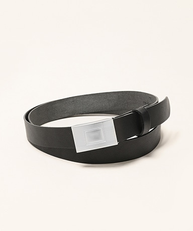 Lot.003 Hickok Belt