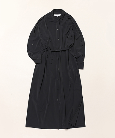 Nell Dress
