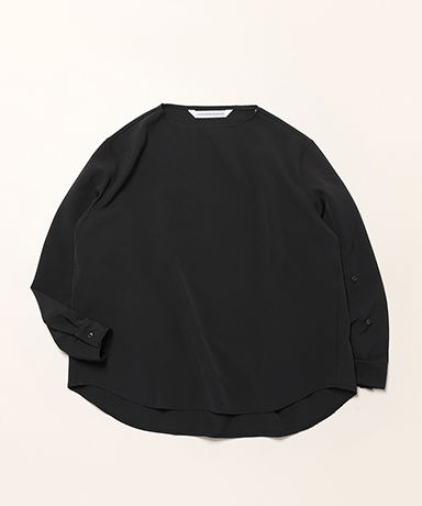 Oceana Button Adjust SLV Top
