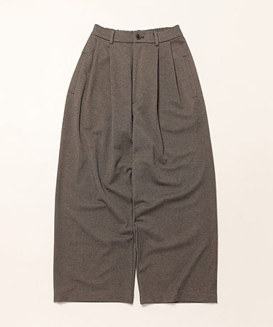 Lucy Baggy Trousers