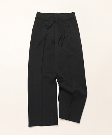 Galaxy Semi-Wide Trousers