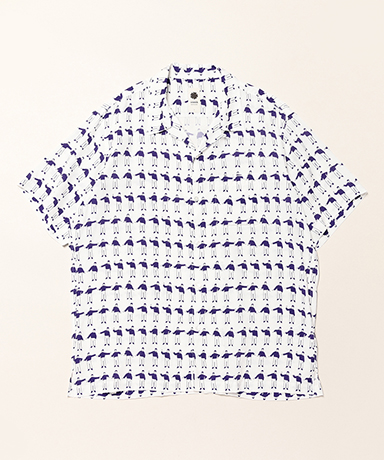 Wiggles Shirt
