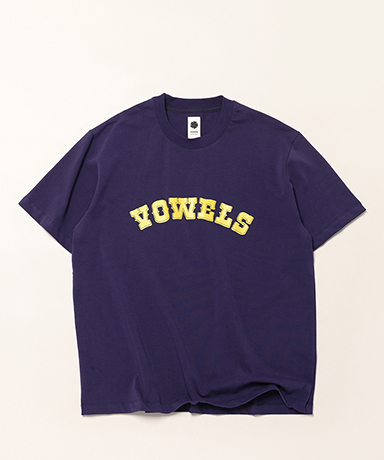 Cowboy Tee