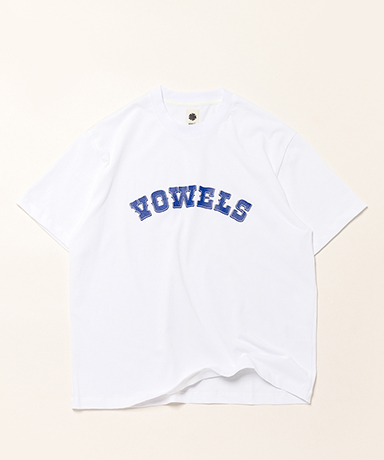 Cowboy Tee
