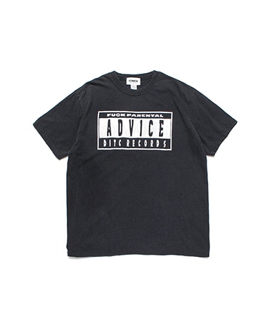 Advice Tee