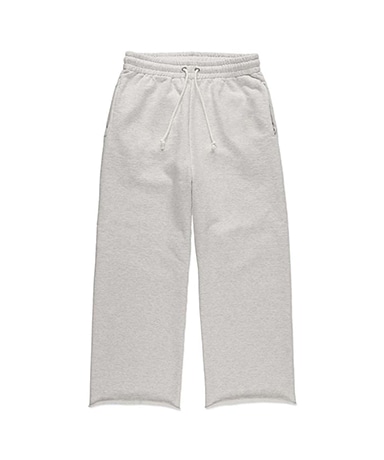 Boat Club Sweat Pants