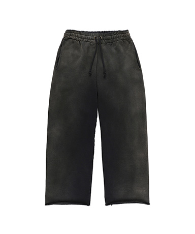 Weathered Sweat Pants