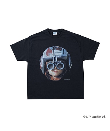 Anakin Skywalker #2 /Tee