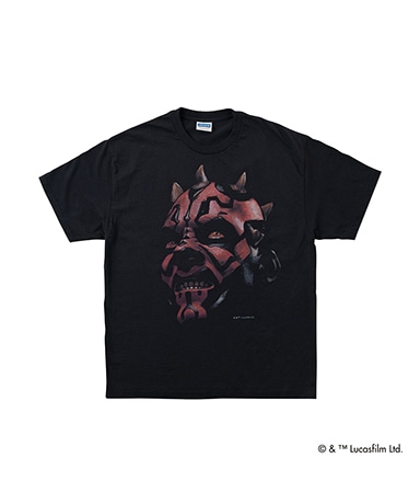 Drth Maul #2 /Tee