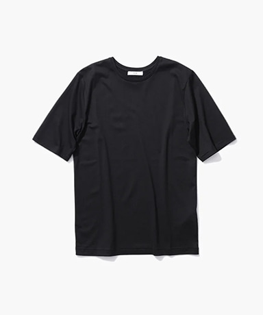 Suvin 60/2 | Perfect Fit T-Shirt