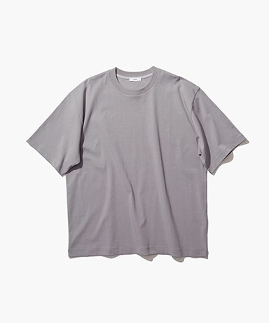 Fresca Plate | Loose Fit T-Shirt