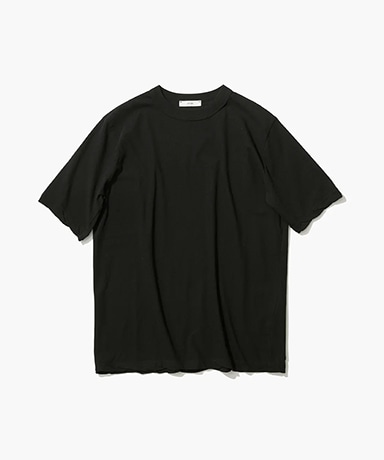 Fresca Single Jersey | Standard T-Shirt