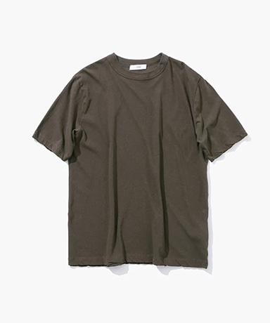 Fresca Single Jersey | Standard T-Shirt