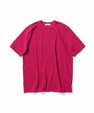 Fresca Single Jersey | Standard T-Shirt